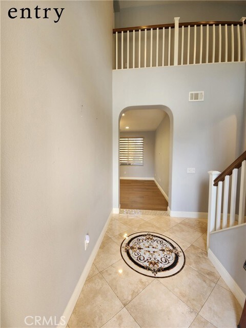 Building Photo - 4129 Silverado Ct