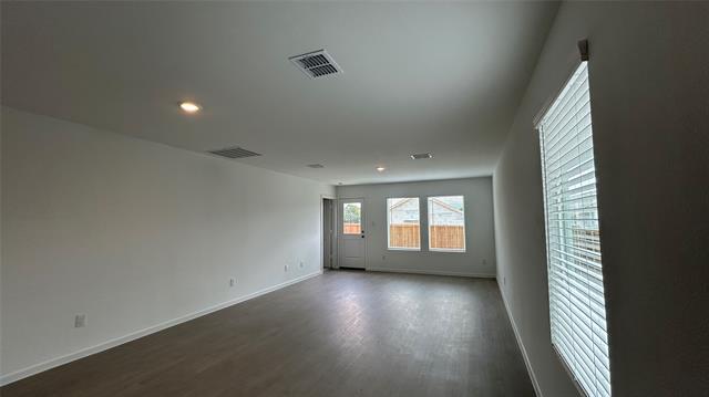Foto del edificio - 3116 Tokara St