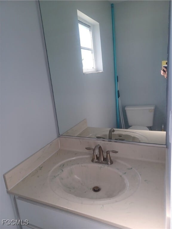 Foto del edificio - 4416 SW 24th Ave