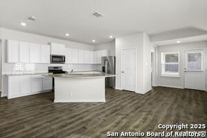 Building Photo - 22631 Match Play