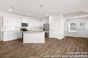 Foto del edificio - 22631 Match Play