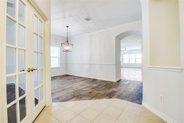 Foto del edificio - 12505 Ocean Spray Dr