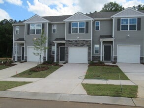 Building Photo - 3192 Ora Smith Rd