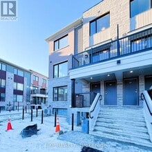 Building Photo - 1233 Creekway Private