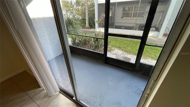 Foto del edificio - 5509 Fountain Lake Cir