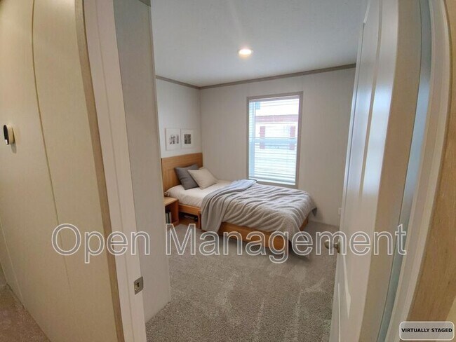 Foto del edificio - 24 Erin Ln