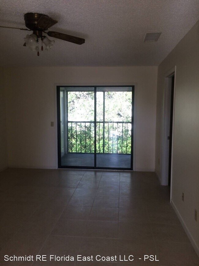 Foto del edificio - 2 br, 2 bath House - 605 Ixoria Avenue #20