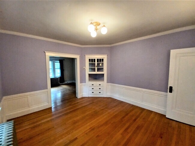 Building Photo - 14 Rocky Nook Ter