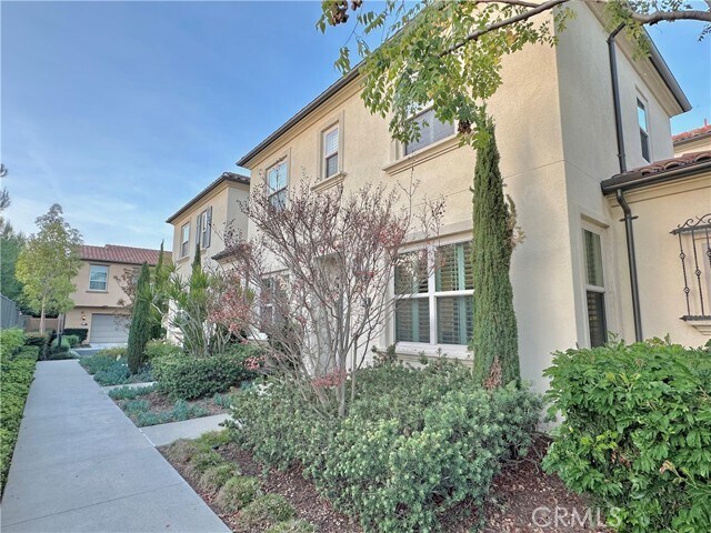 Foto principal - 123 Desert Lotus