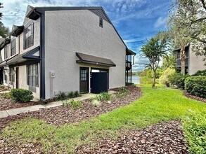 Building Photo - 16596 Brigadoon Dr