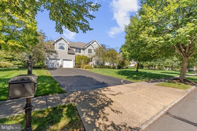 Foto del edificio - 10 Bull Creek Ct