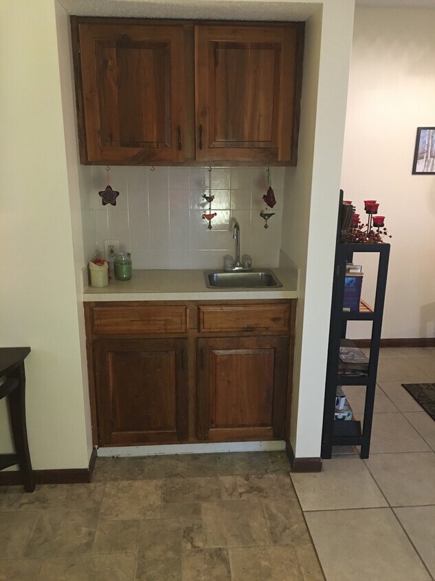 409 Tall Grass Dr, Lawrence, KS 66049 House Rental in Lawrence, KS