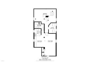 Building Photo - 3237 Lyndale Ave S