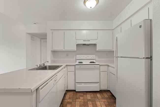 Foto del edificio - 3859 Annadale Ln