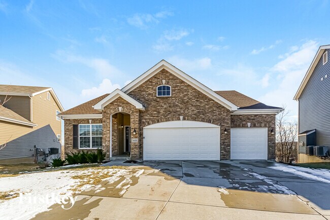 Building Photo - 1688 Ridgeway Trl