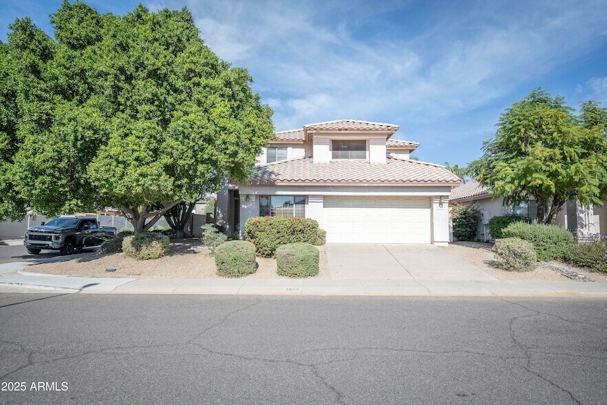 Foto principal - 3844 E Kings Ave