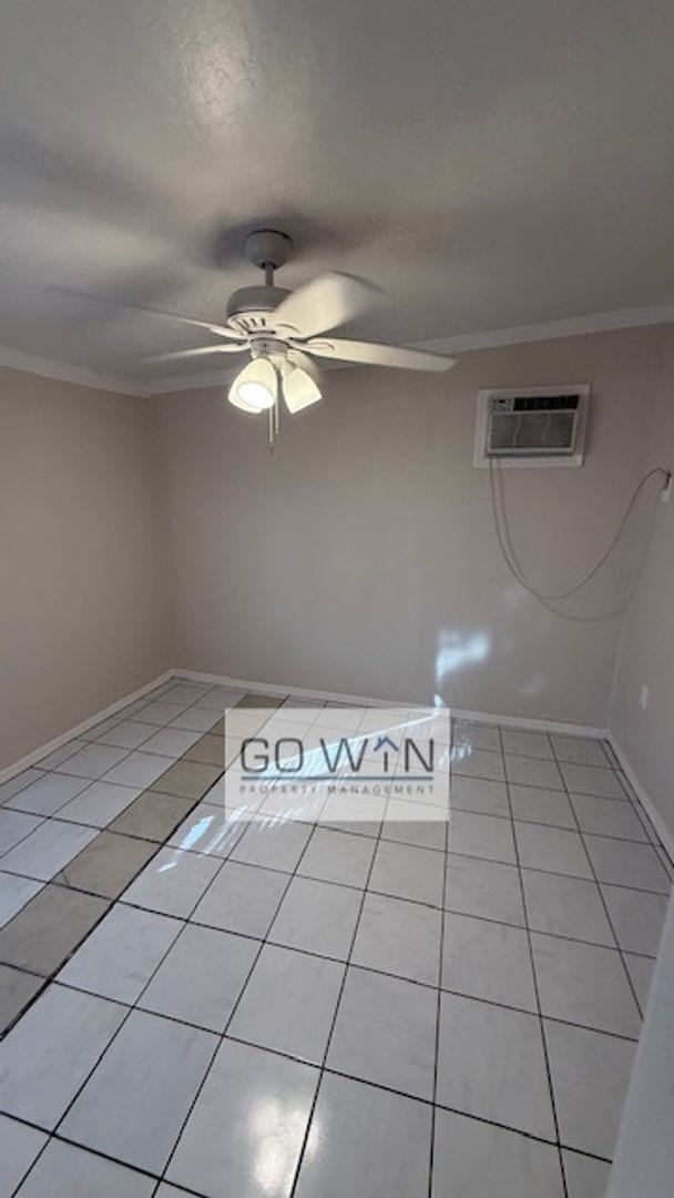 Foto del edificio - 3546 W Roosevelt St