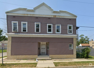 Building Photo - 2550 Elyria Ave