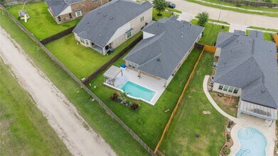 Building Photo - 29510 Enchanted Breeze Ln