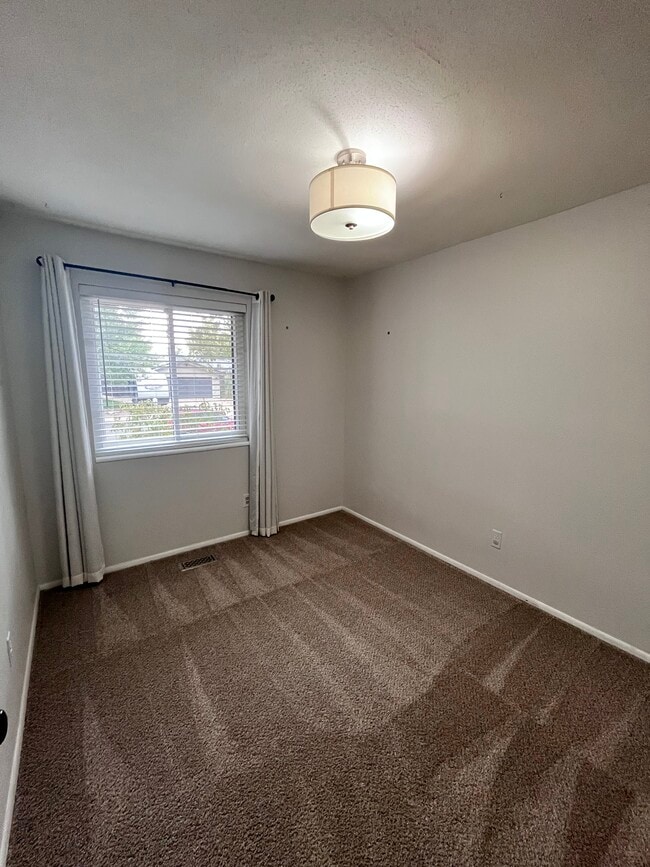 Building Photo - 3100 W 133rd Ave