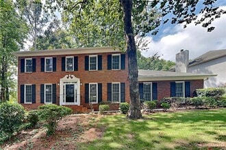 Building Photo - 4614 Blakedale Cir