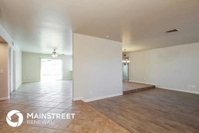 Foto del edificio - 15607 N 60th Ave