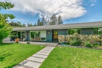 Building Photo - 955 Bellview Ave