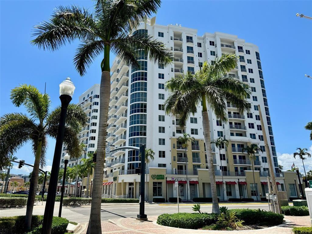Foto principal - 1830 Radius Dr