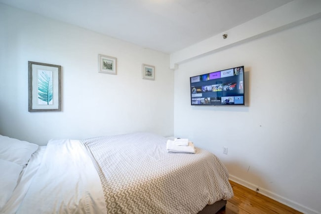 Foto del edificio - 7200 Coastal Hwy
