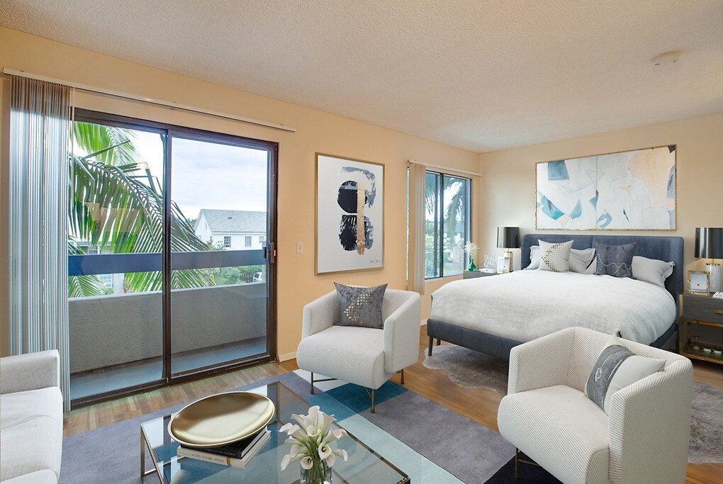 Regency Palm Court 914 S Wilton Pl Los Angeles CA Apartments for Regency Palm Court 914 S Wilton Pl Los Angeles CA Apartments for