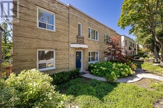 Building Photo - 99 Chatsworth Dr