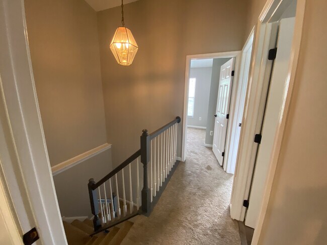 Foto del edificio - 754 Pine Drift Dr