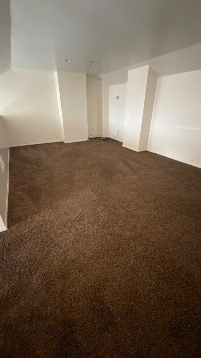 Foto del edificio - 15602 Stone Crossing Dr