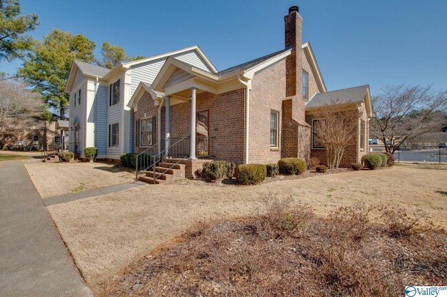 Foto del edificio - 313 Kensington Ct SW