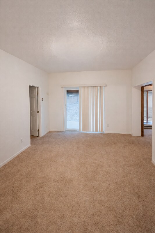 Building Photo - 16031 Rd 10.7 NW