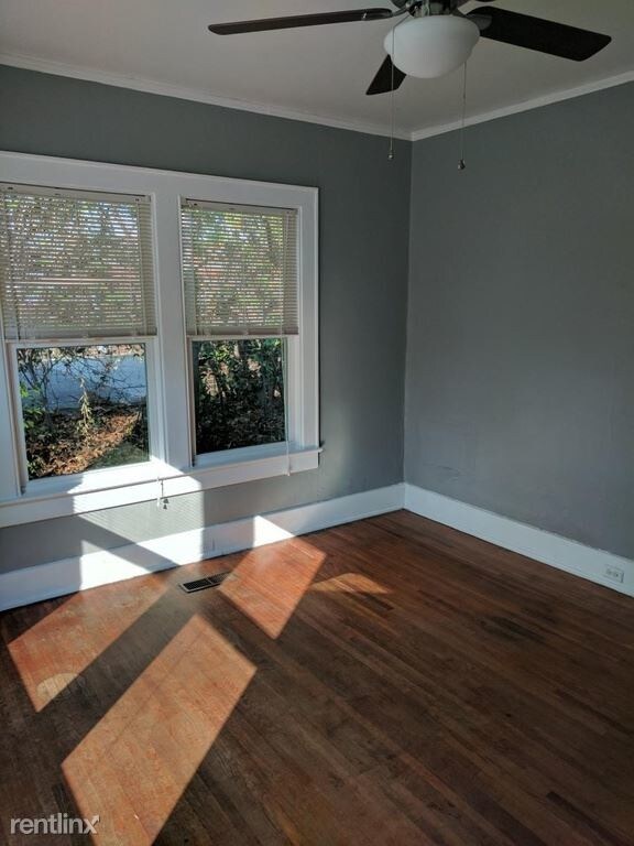 Foto del edificio - 1413 Hixson Pike