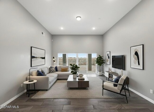 Building Photo - 11365 Hidalgo Dr