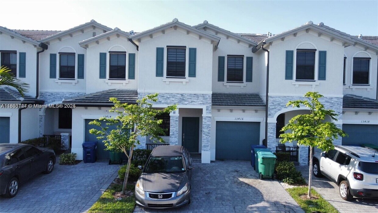 Foto principal - 13416 SW 287th St