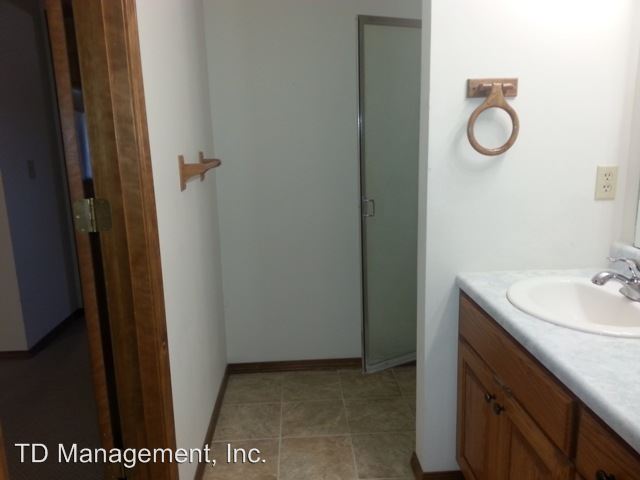 Building Photo - 4046 S Miranda Ct