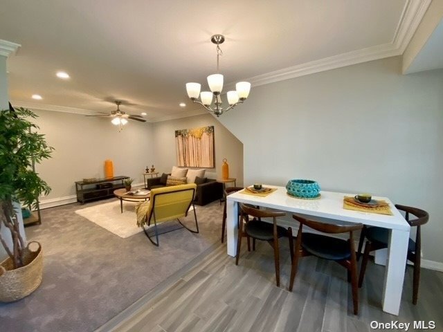 Foto del edificio - 621 Terrace Rd
