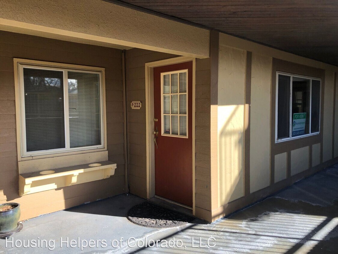 Primary Photo - 1 br, 1 bath House - 3161 Madison Avenue #...