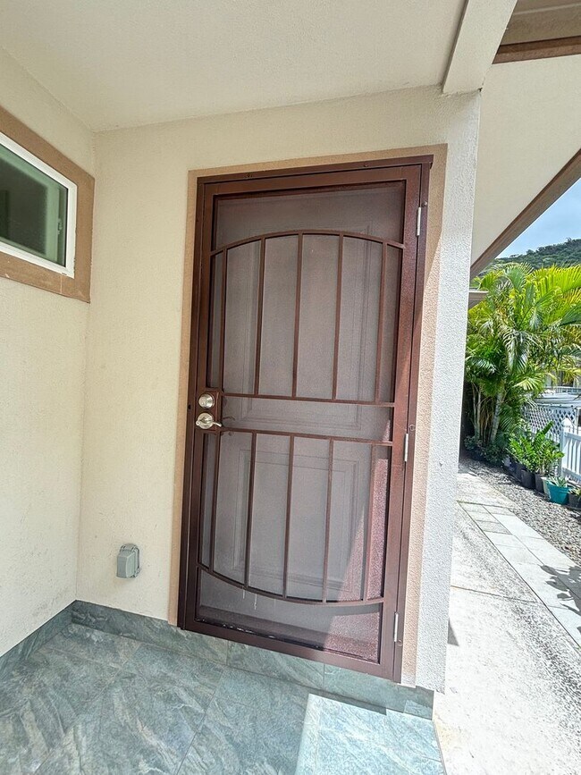 Foto del edificio - 2036 9th Ave