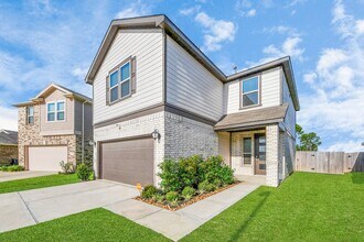 Building Photo - 4511 Kellmore Ct