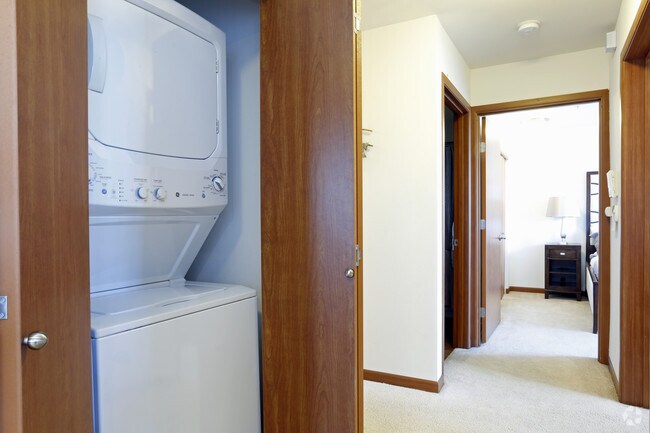 Foto del interior - Viewpoint