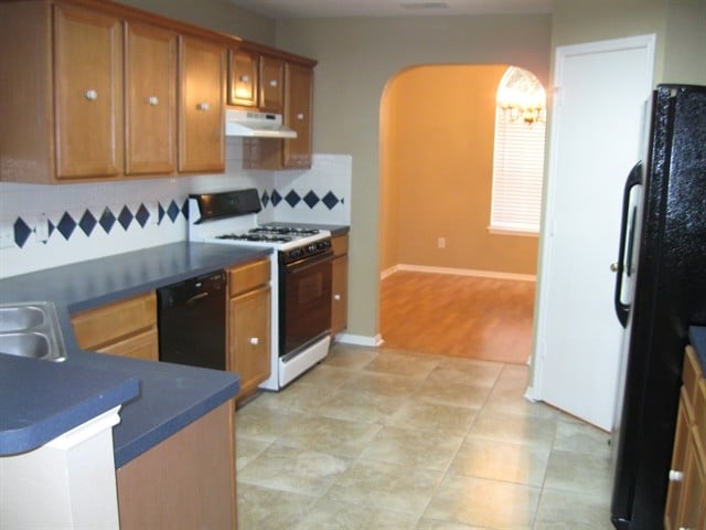 Foto del edificio - 5123 Chase Park Gate St