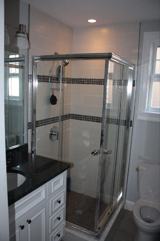 Foto del edificio - 148 Hillside St