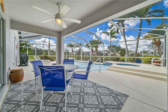 Foto del edificio - 9660 Pineapple Preserve Ct