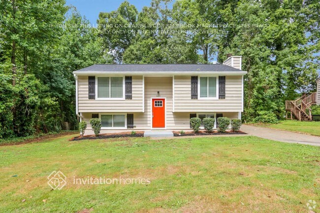 Building Photo - 5477 Martins Crossing Rd