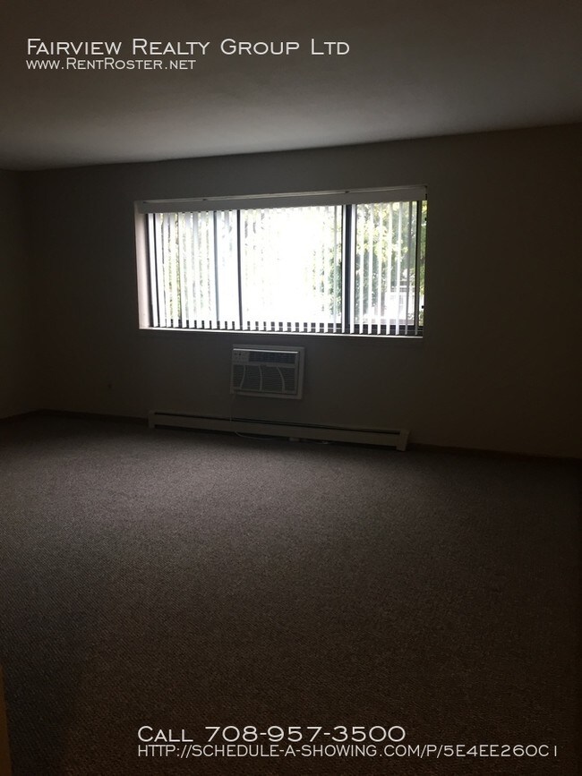 Foto del edificio - 12255 Artesian Ave