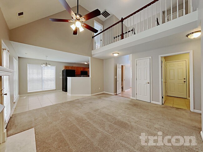 Foto del edificio - 3651 Stonefield St SW